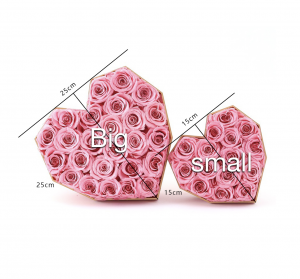 forever pink SMALL + BIG – Bild 3