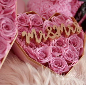 forever pink SMALL + BIG – Bild 2