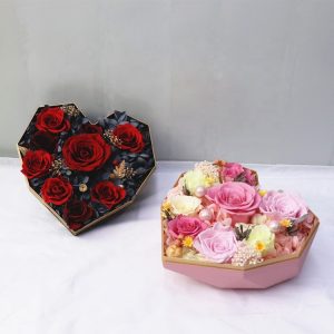 best of flowers NUR BIG – Bild 5