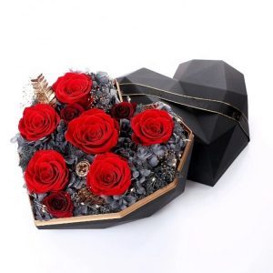 black love NUR SMALL – Bild 6