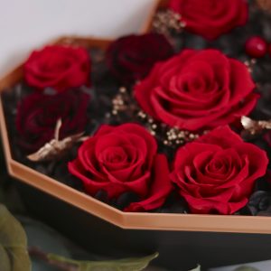 black love NUR SMALL – Bild 2
