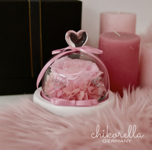little love – Bild 3