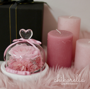 little love – Bild 4