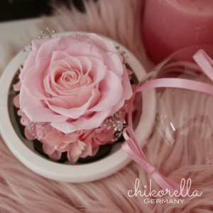 little love – Bild 2