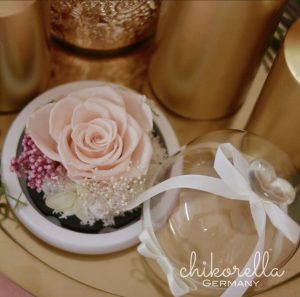 little kiss – Bild 2