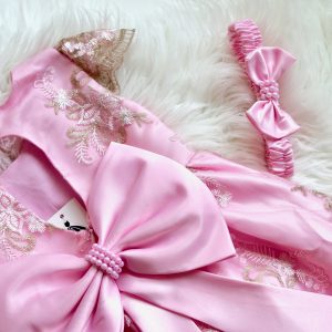 Rosa Princess – Bild 2