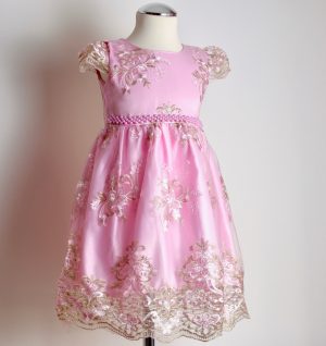 Rosa Princess