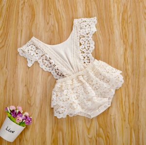 nature baby 80 + 90