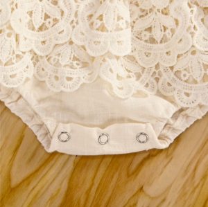 nature baby 80 + 90 – Bild 6
