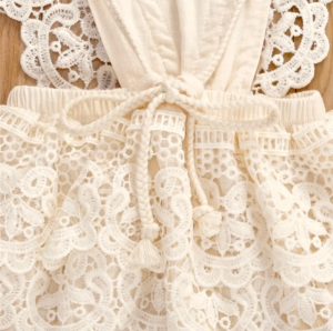 nature baby 80 + 90 – Bild 5
